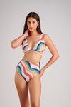 The Beach Company - ONLINE SWIMWEAR SHOP - Buy Swimwear and Beachwear Online 