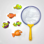 The Beach Company - Pool Toys for Kids - Learn to Swim - Childrens swimming toys - kids poolside floats