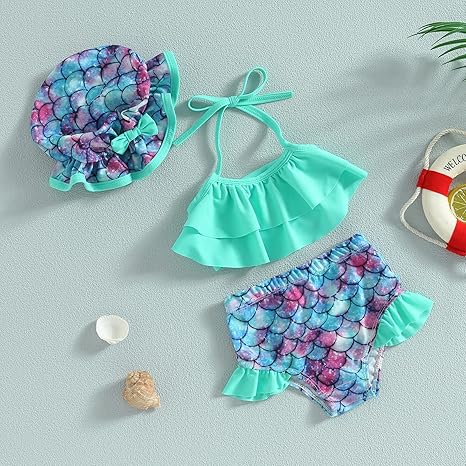 The Beach Company - Buy Clothes for children online - toddler swimwear shopping - pool costumes for girls online - kids bikini sets - swimming costumes for boys