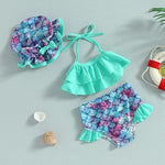 The Beach Company - Buy Clothes for children online - toddler swimwear shopping - pool costumes for girls online - kids bikini sets - swimming costumes for boys