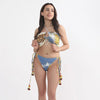 Online Swimwear - The Beach Company - Buy Swimsuits in India 