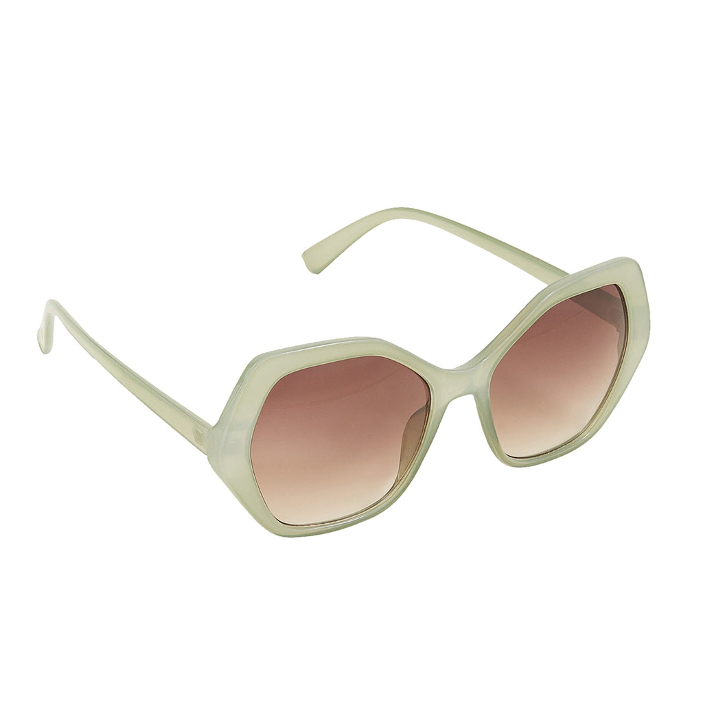 The Beach Company - Online BEACH Shop - Beachwear - Buy sunglasses - eyewear shopping - cateye sunglasses