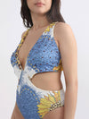 swimsuits - beachwear - beach dress - beach company