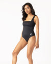 Online Beachwear - Online Swimsuits - Online Swimwear - Buy Swimming Costumes for Women Online