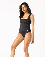 Online Beachwear - Online Swimsuits - Online Swimwear - Buy Swimming Costumes for Women Online