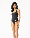 Online Beachwear - Online Swimsuits - Online Swimwear - Buy Swimming Costumes for Women Online