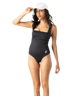 Shop Swimwear Online - Buy Swimsuits Near Me for Ladies - The Beach Company - simple swimwear fashion for beach holiday