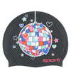 Shop Swimming Caps Online - The Beach Company India - Swimming Goggles