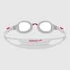 Unisex Adult Hydropure Swim Goggles