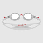 Unisex Adult Hydropure Swim Goggles