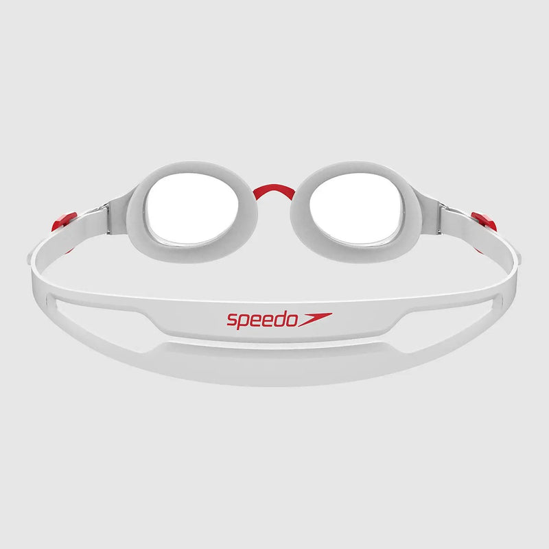 Unisex Adult Hydropure Swim Goggles