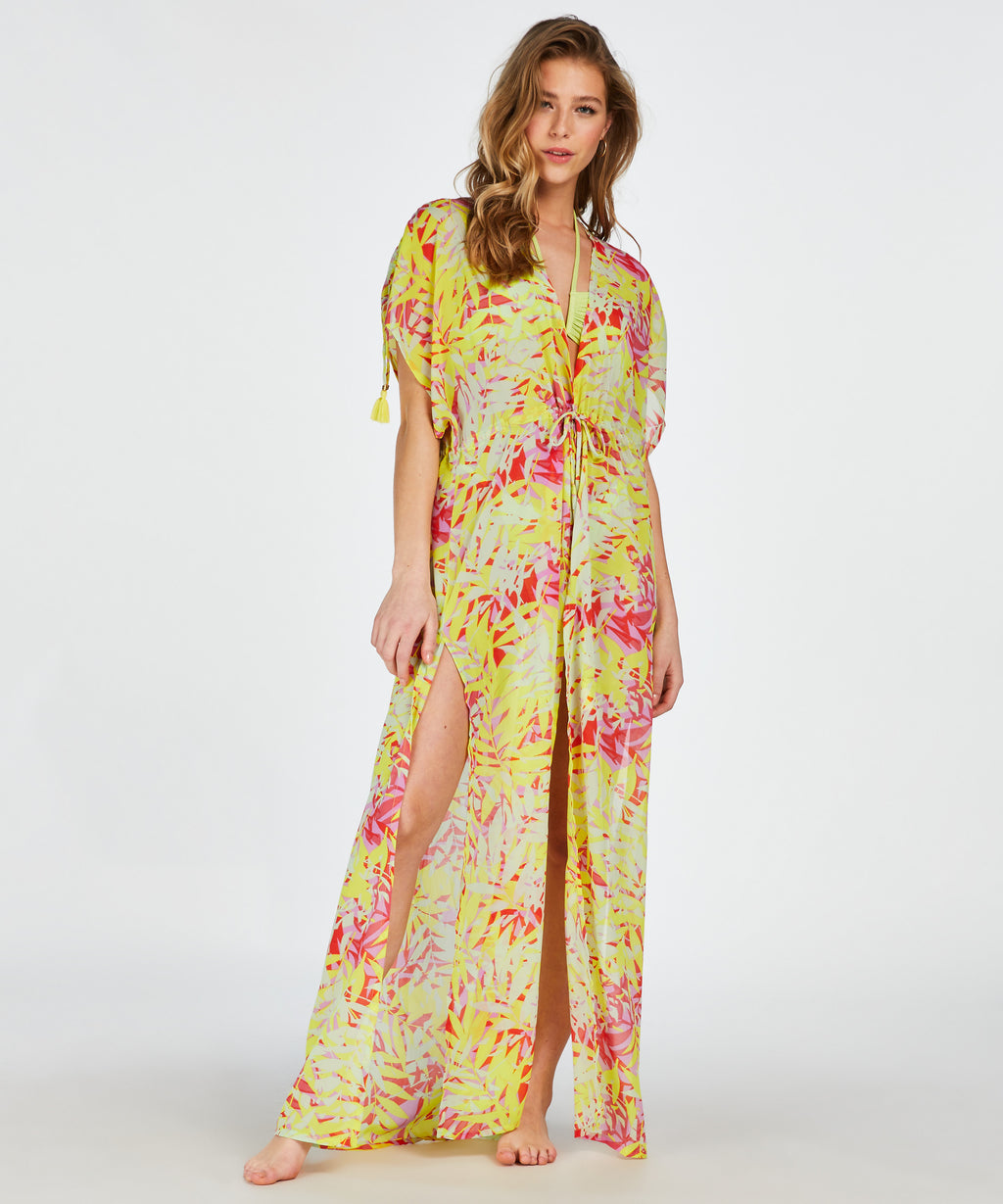 Beachwear Online - SHop Beach Dress - Online Beachwear Store - Beach Maxi - Beach Cover Up - Beach COmpany