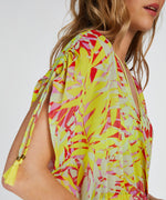 Beachwear Online - Shop Beach Dress near me - Online Beachwear Store - Beach Maxi - Beach Cover Up - Beach Company Online