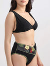 Buy Beachwear Online - Swimsuit Shops Near Me - Buy swimwear for women online 