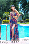 Shop Beachwear Online - Swimsuit Cover Ups - Buy Swimming Costumes Near Me