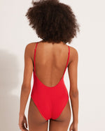 Swimwear Online - Swimsuits for Women - High Fashion Swimming Costumes INDIA - Buy beachwear