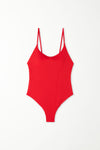 Recycled Swimwear - Buy sustainable swimsuits for women india - beach company swimwear 