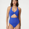 Swimwear Online - The Beach Company - Swimsuit shopping women