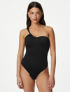 Swimwear Shop Near Me - Swimsuit Shopping - Buy Ladies Swimming Costume - Beach Company