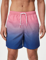 Swimwear for men online - SPEEDO Swimming Shop for guys - where to buy swimwear for boys online - online swim shop