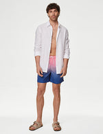 Swimwear for men online - SPEEDO Swimming Shop for guys - where to buy swimwear for boys online - online swim shop