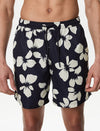 Mens Swimwear - Swim Shorts for Men Online - The Beach Company