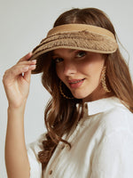 ONLINE BEACHWEAR SHOP - The Beach Company - Shop Beach Hats Online in India