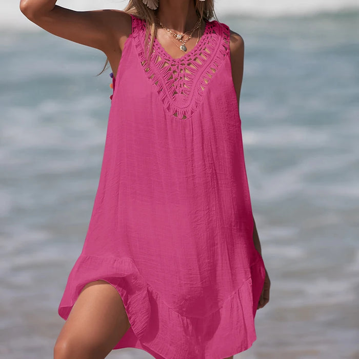 Beachwear - Beach Dress - Beach Wear - Beach Company INDIA - Shop Beachwear Online