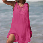 Beachwear - Beach Dress - Beach Wear - Beach Company INDIA - Shop Beachwear Online