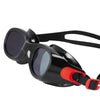 Shop SPEEDO Swimming Goggles India - Buy Swim Equipment Near Me