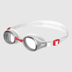 Shop SPEEDO Swimming Goggles Online - The Beach Company - Online Swim Shop - Swimming