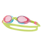 Buy Racer Swimming Goggles for kids online 