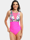 Ladies Swimwear - Swimming Costumes for Women - The Beach Company - Online SWIM SHOP