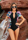 Swimsuits Online - Buy Swimming Costumes India - Womens Swimwear Shop Near Me - Buy Swimwear for ladies - Beach Company India