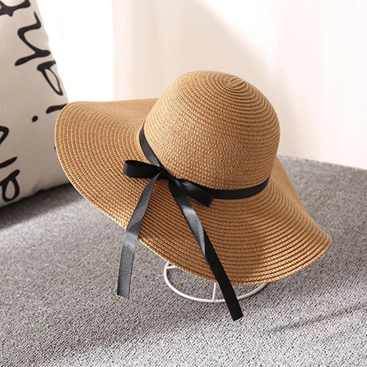 buy floppy beach hats online india the beach company straw hats india