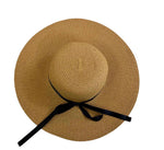 buy floppy oversize beach hats india online