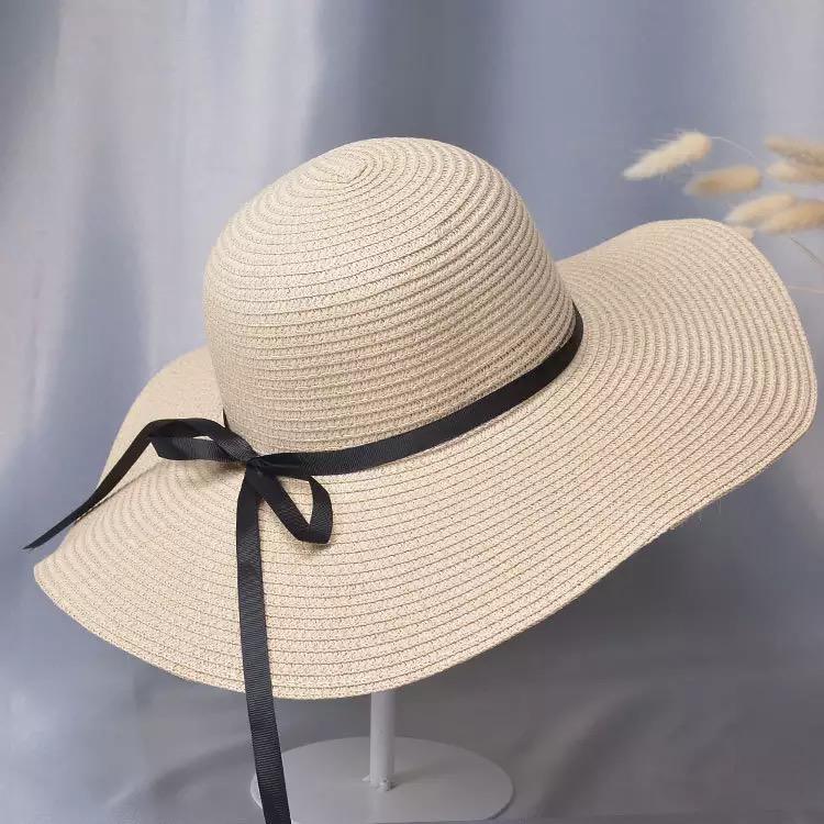 sunhats and bech hats online floppy hats online the beach company india online