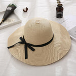 Buy beach hats online the beach company tara sharma tina puga