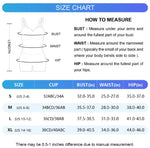 Sun Protect Cutout Zipper Rashguard Swimsuit