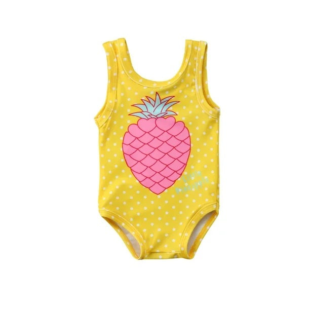 The Beach Company - toddler swimwear shopping - pool costumes for girls online - kids bikini sets - swimming costumes for boys