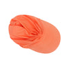 Pleated Sun Protection Visor