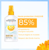 Sun Spray - EXPERT SENSITIVE SPF30 - 200ml