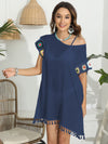 Beach Tunic - Beach Wear - Beach Dresses - Buy beach clothes near me