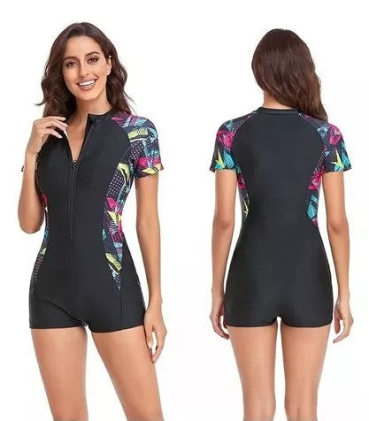 Shop Swimwear for Ladies Online in Surat - The Beach Company - Online Swimwear Shop