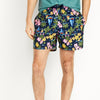 Mens Swim Shorts Online - The Beach Company - Swimwear for Men - Buy Beach Shorts 