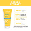 BARIÉSUN Suncare Lotion SPF50+ 100ml