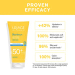 BARIÉSUN Suncare Lotion SPF50+ 100ml