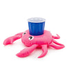 Crab Drink Holder (Set of 2)