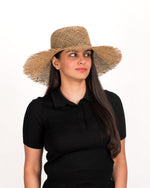 Shop Beach Hats Online - Fedora Hats for Women - Where to get sun caps for Goa holiday near me