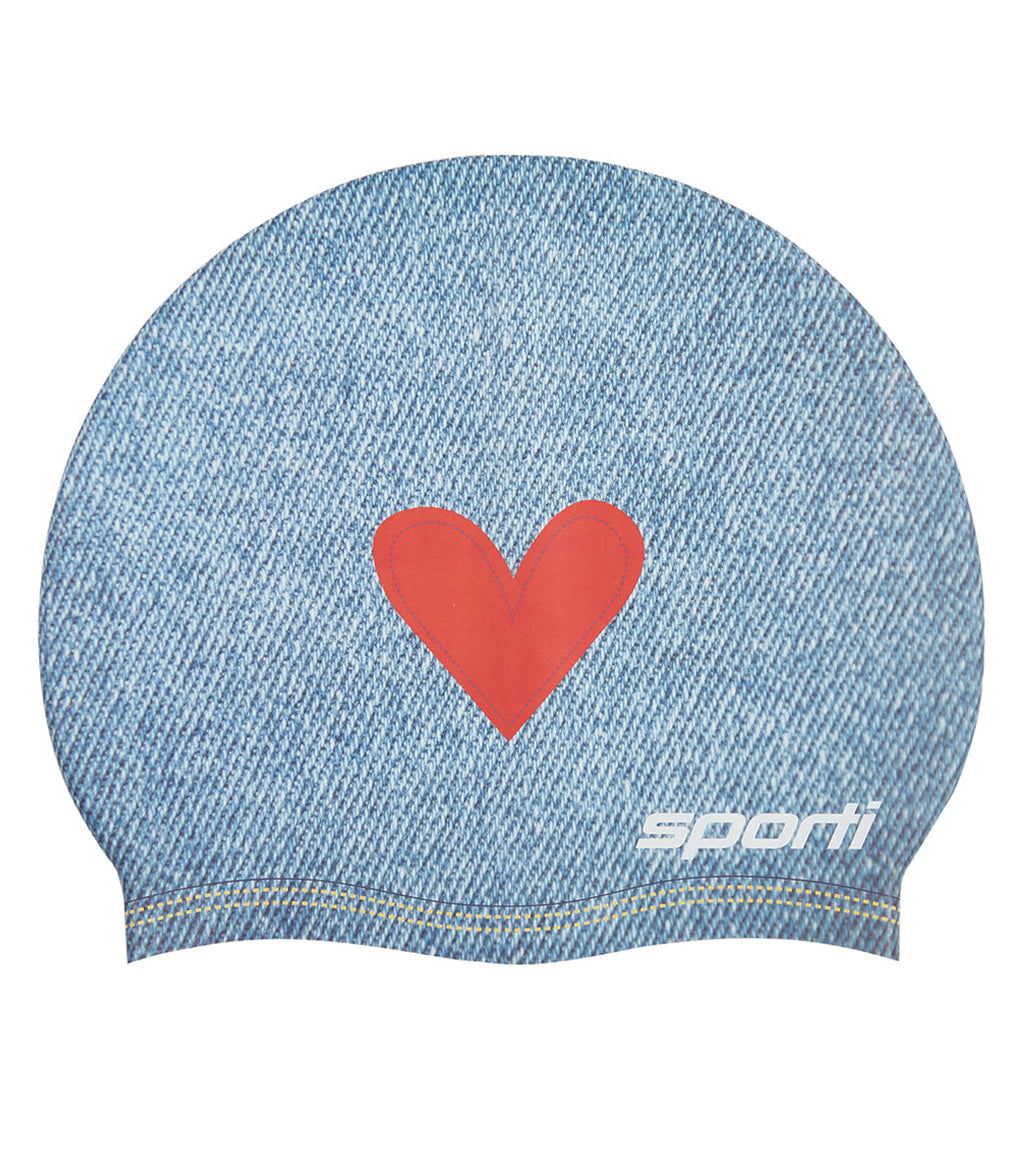 The Beach Company - Shop Swimming Caps and Swimming Goggles ONLINE INDIA - hair caps for swimming - SPEEDO ONLINE SHOP INDIA - buy swimming caps online - swimming goggles shop